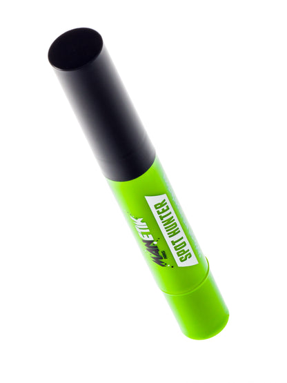 Manetik Anti puistjes Blemish Pen