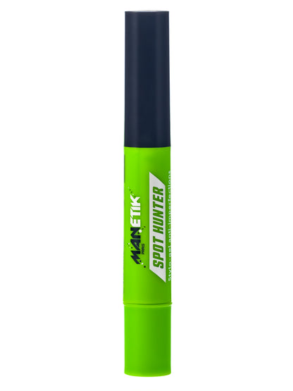 Manetik Anti puistjes Blemish Pen