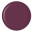 Suncoat Girl Majestic Purple