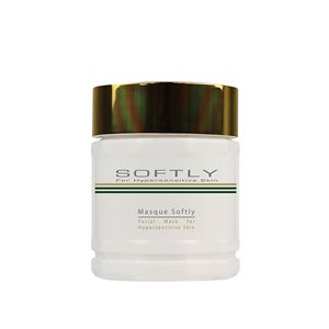 Medex Softly - Masque Softly