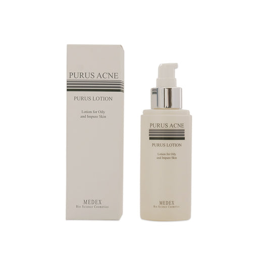 Medex Purus Acne Purus Lotion