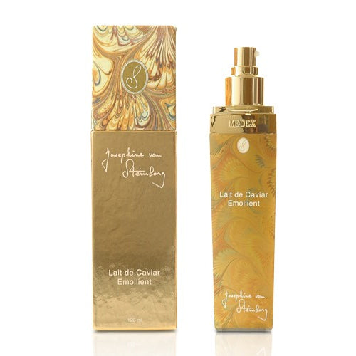 Josephine van Steinborg Lait de Caviar Emollient (last copy)