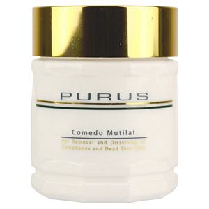Medex Purus Comedo Mutilat 
