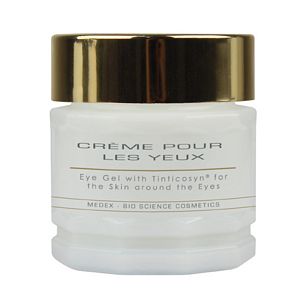 Medex Crème pour les Yeux (Eye Gel)