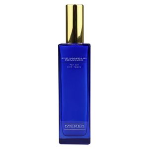 Medex Eye Make-up Remover