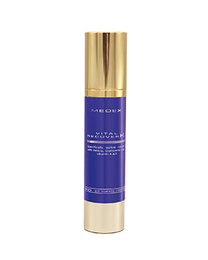 Medex Vital Recover K - 50 ml