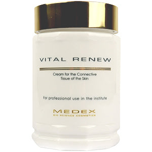 Medex Vital Renew Bindweefselcrème - 150ml