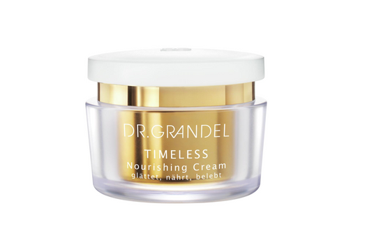Dr. Grandel Timeless Nourishing Cream