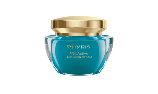 Phyris AQUA Hyaluron Cream
