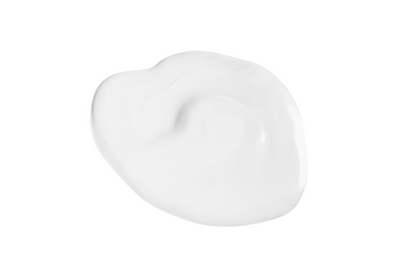 Phyris AQUActive Hyaluron Caps