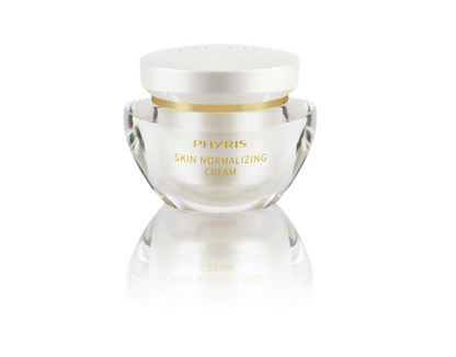 Phyris Derma Control Skin Normalizing Cream
