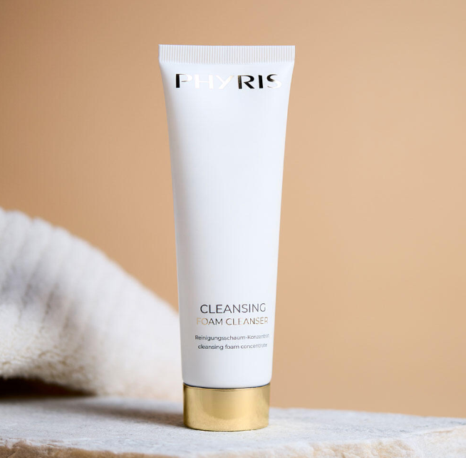 Phyris Foam Cleanser 75ml