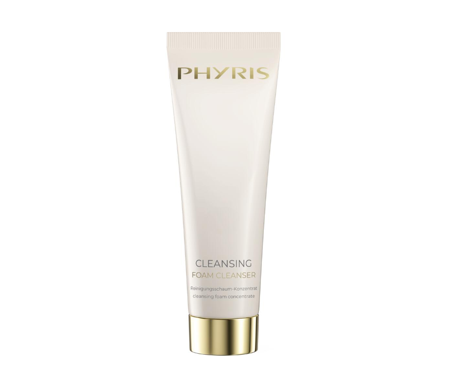 Phyris Foam Cleanser 75ml