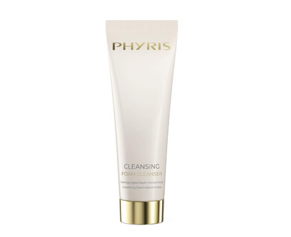 Phyris Foam Cleanser 75ml