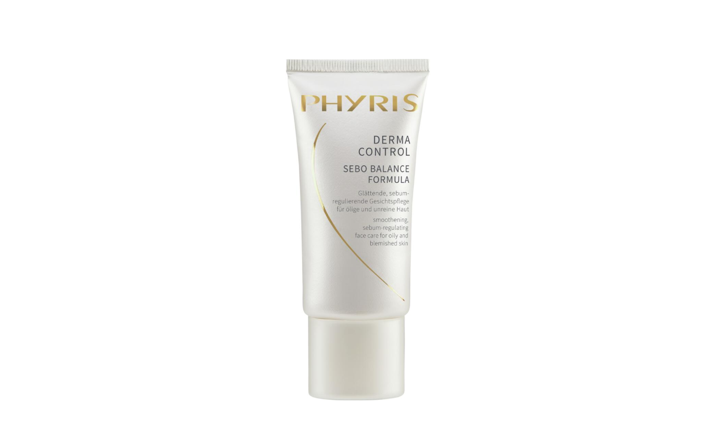Phyris Derma Control Sebo Balance Formula
