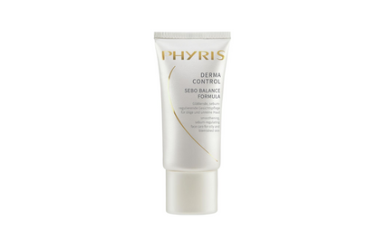 Phyris Derma Control Sebo Balance Formula