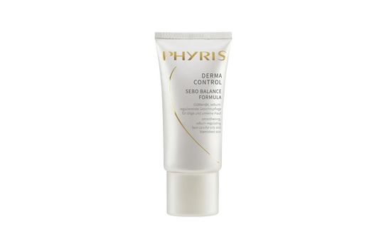 Phyris Derma Control Sebo Balance Formula