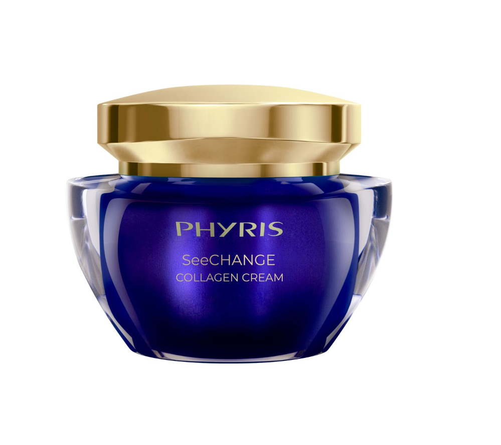 Phyris See Change Collagen Cream