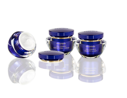 Phyris See Change Collagen Cream