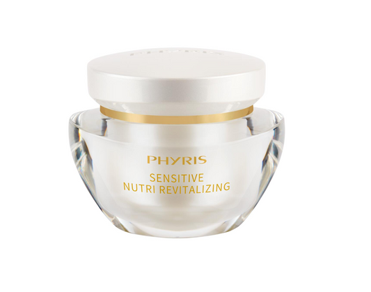 Phyris Sensitive Nutri Revitalizing Cream