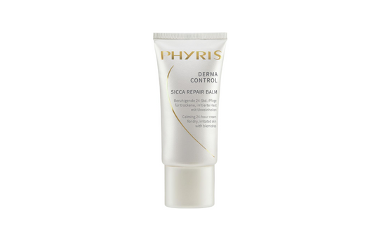 Phyris Derma Control Sicca Repair Balm