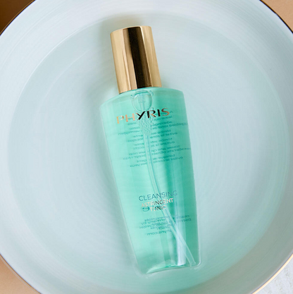 Phyris Astringent Tonic