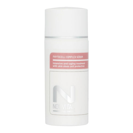 Nouvital Phytocell Complex Serum