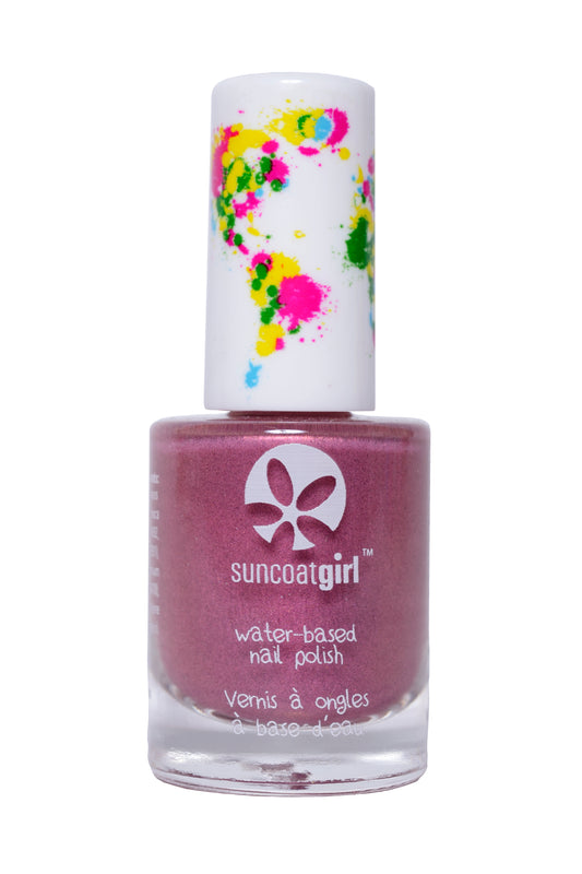 Suncoat Girl Princess Dress