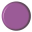 Suncoat Girl Princess Purple