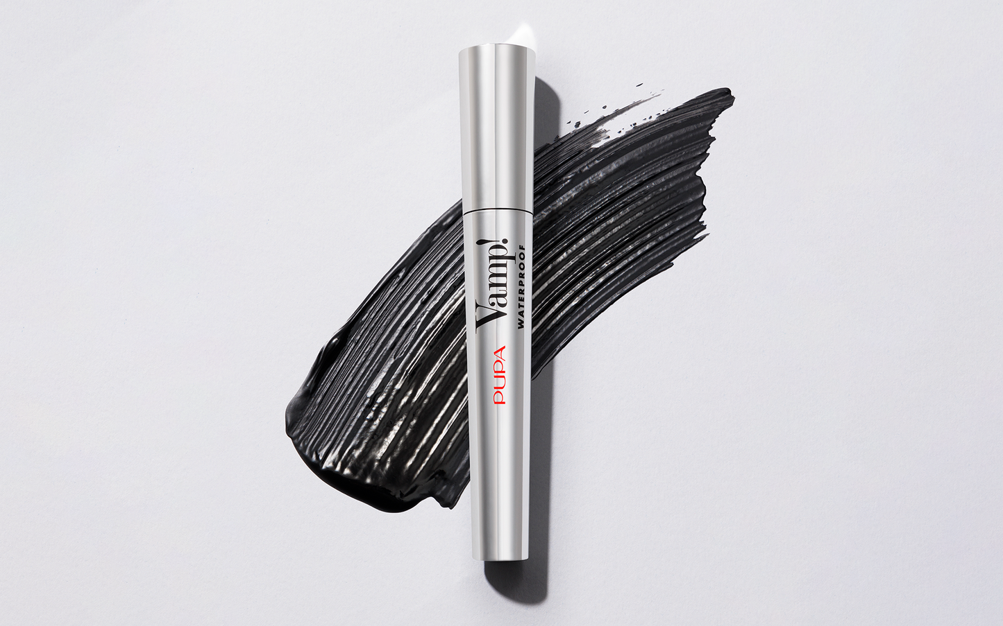 Pupa Milano Vamp! Mascara kit Multiplay