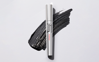 Pupa Milano Vamp! Mascara kit Multiplay