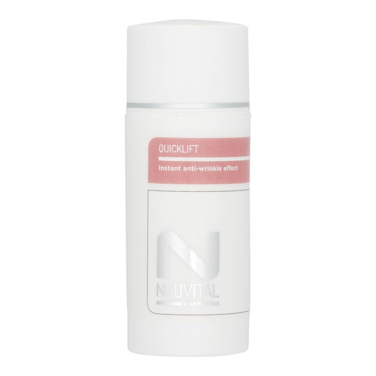 Nouvital Quick Lift