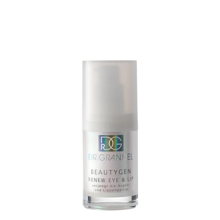 Dr.Grandel Beautygen Renew Eye and Lip