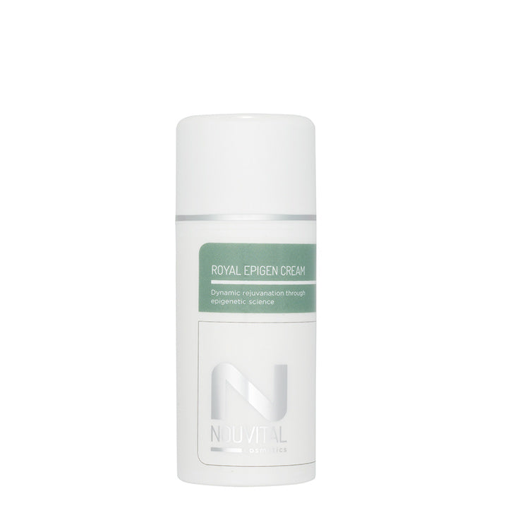 Nouvital Royal Epigen Cream