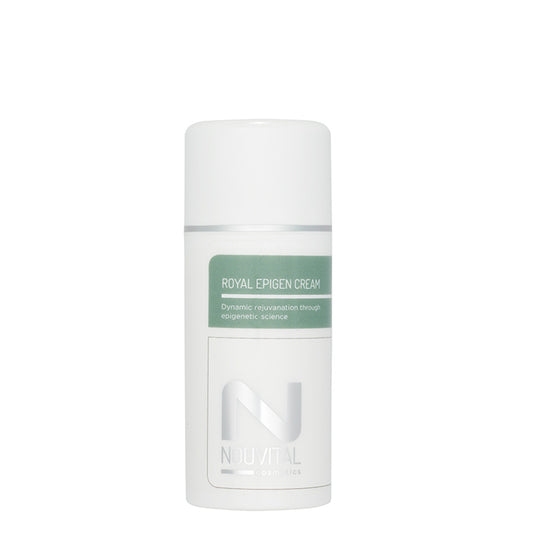 Nouvital Royal Epigen Cream