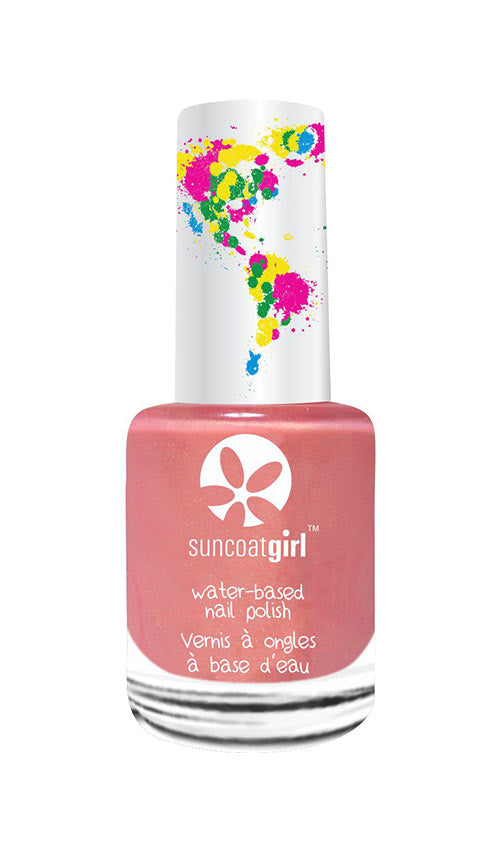 Suncoat Girl Delicious Peach