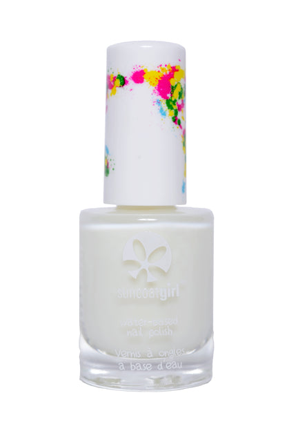 Suncoat Girl Clear Gloss
