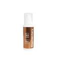 Webecos Selftan Silky - SPF2