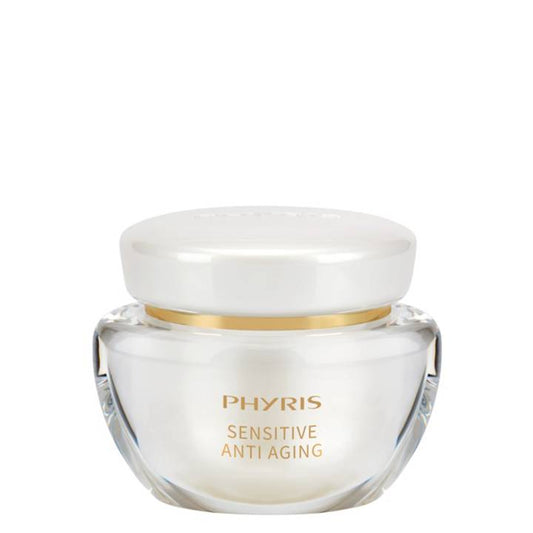 Phyris Sensitive Anti Age