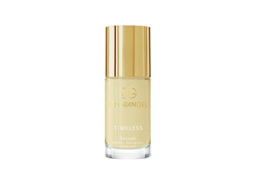 Dr.Grandel Timeless Serum