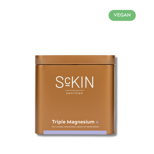 ScKIN Triple Magnesium+