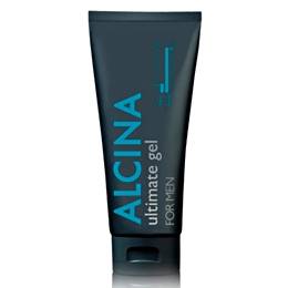 Alcina Men Ultimate Gel