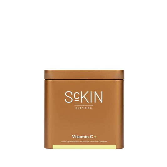 ScKIN Vitamin C