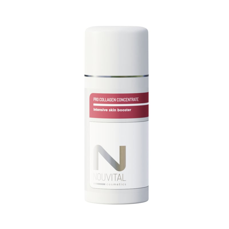 Nouvital Collagen Pro Concentrate