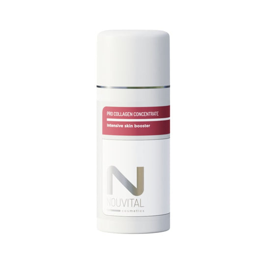 Nouvital Collagen Pro Concentrate