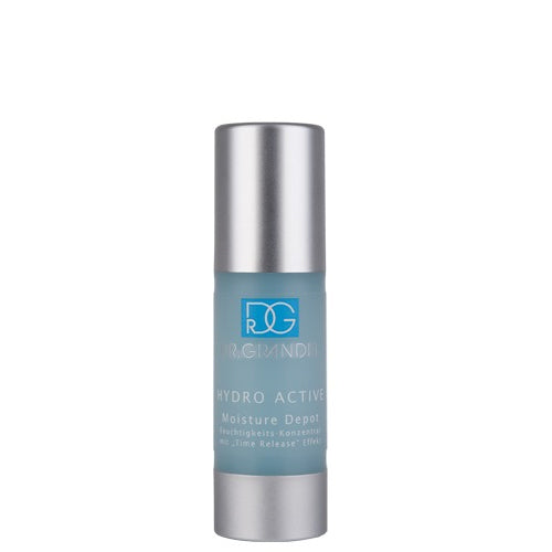 Dr.Grandel Hydro Active Moisture Depot