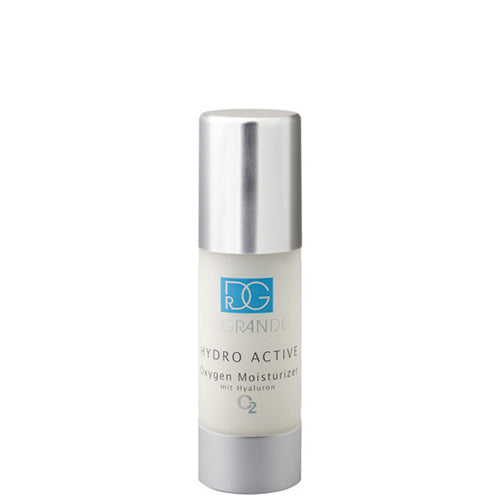 Dr.Grandel Hydro Active Oxygen Moisturizer