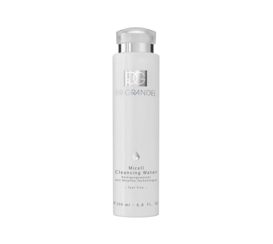 Dr.Grandel Micellair Cleansing Water
