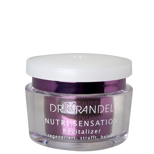 Dr.Grandel Nutri Sensation Revitalizer