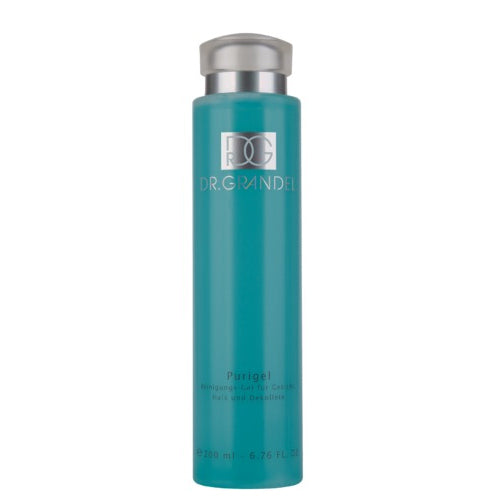 Dr.Grandel Cleansing Purigel